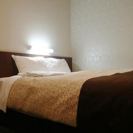 Hamamatsu Station Hotel - Vacation Stay 65843 Eksteriør bilde