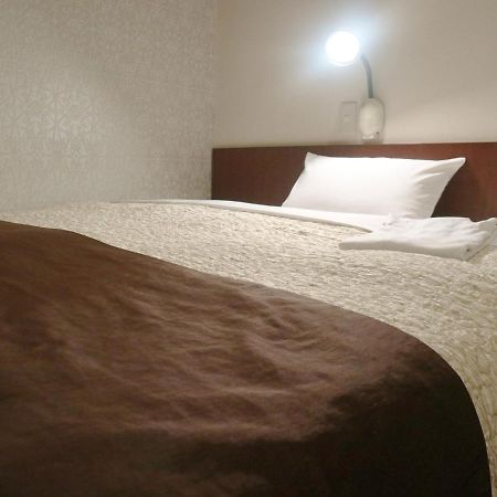 Hamamatsu Station Hotel - Vacation Stay 65843 Eksteriør bilde