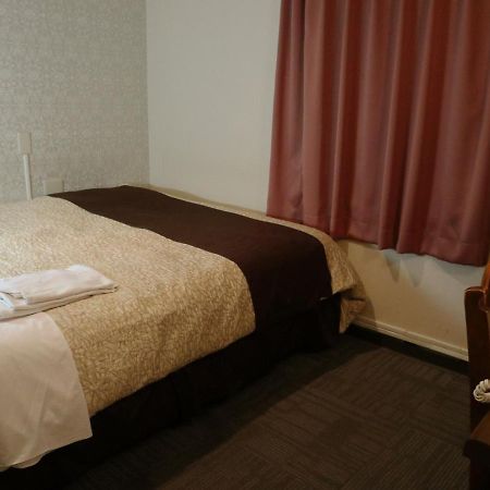 Hamamatsu Station Hotel - Vacation Stay 65843 Eksteriør bilde